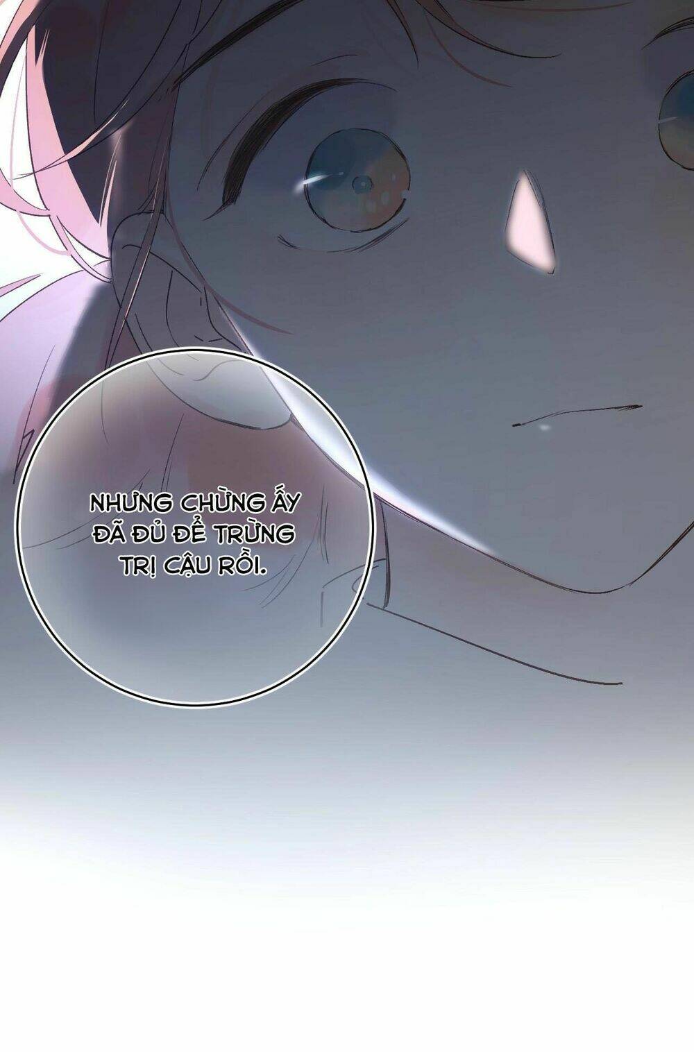 phù thủy hạng bét chapter 13 67
