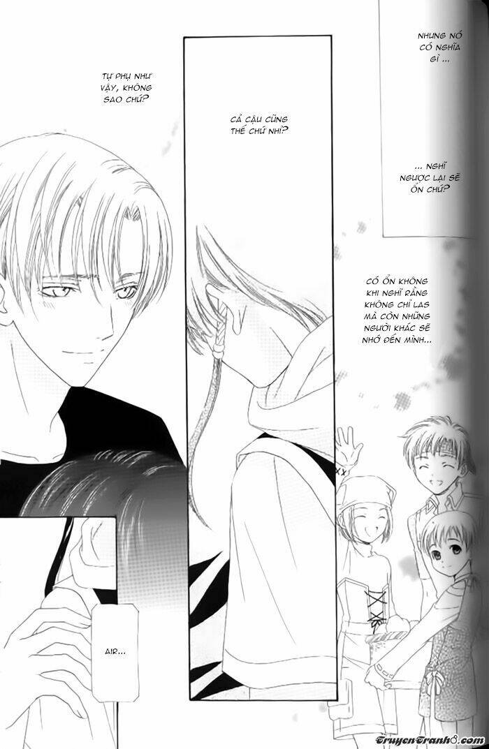 lost boys chapter 5 22