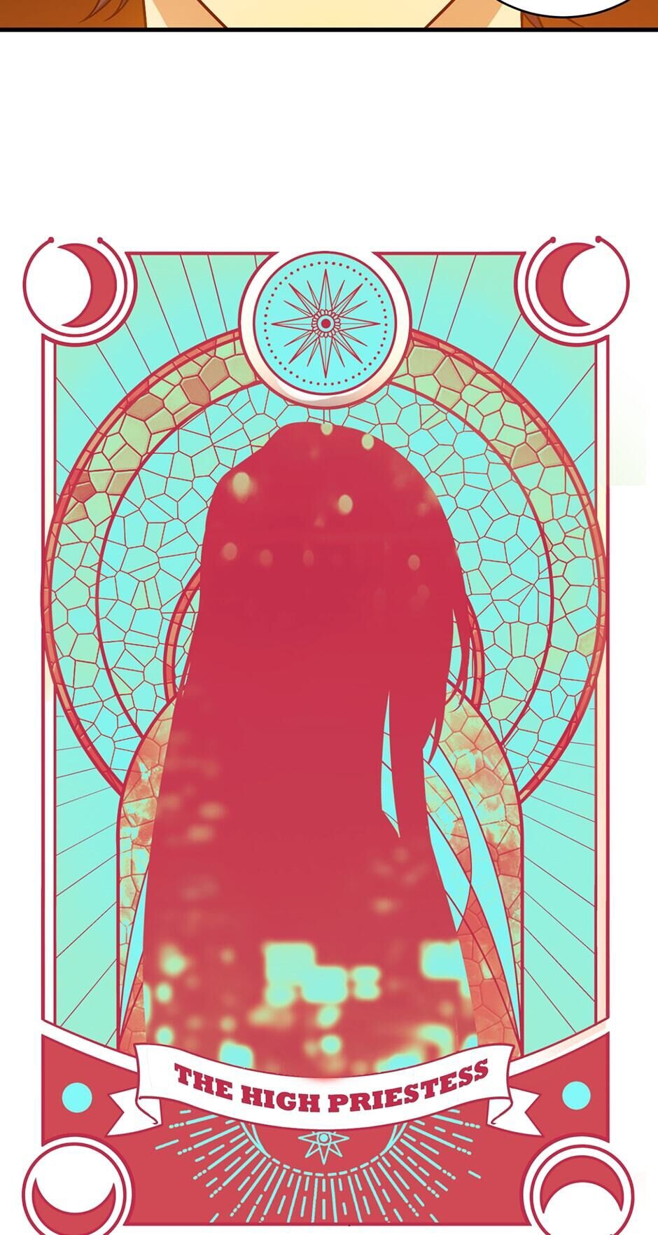 [16+] killing my love chapter 36.1 8