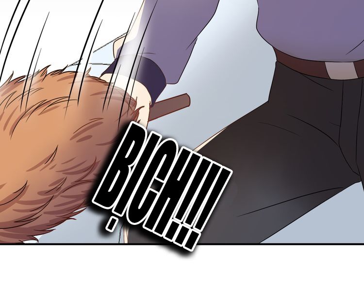 trọng sinh chi ức vạn ảnh hậu yếu thượng vị chapter 9 41