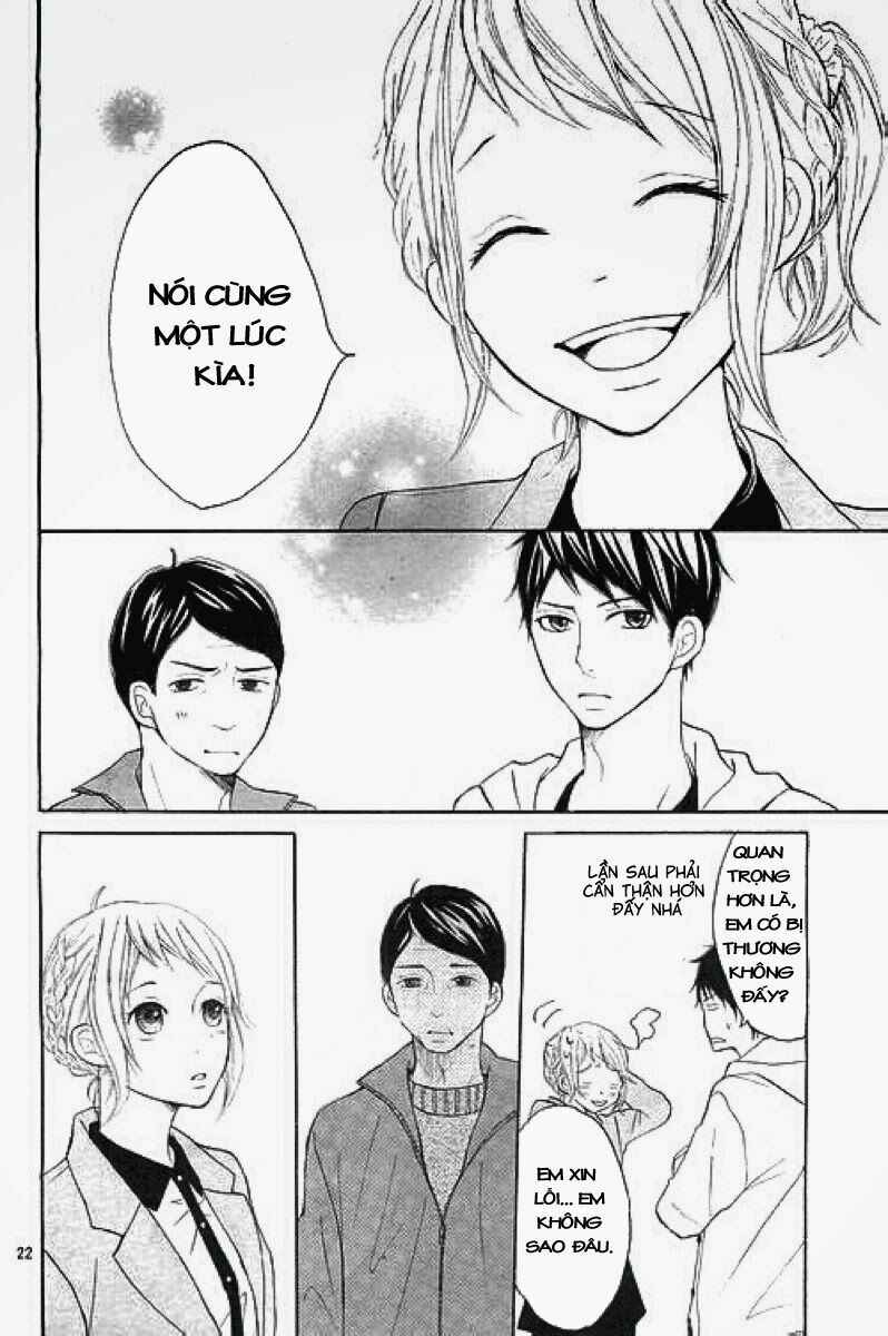 p to jk chapter 4 22