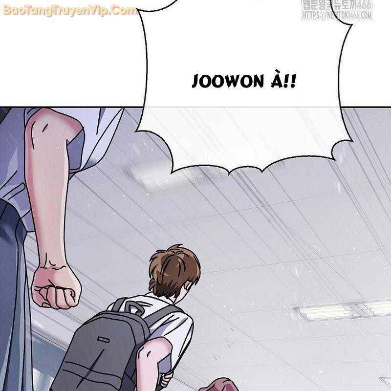 Thiên Tài Âm Nhạc Trường Trung Học chapter 39 144