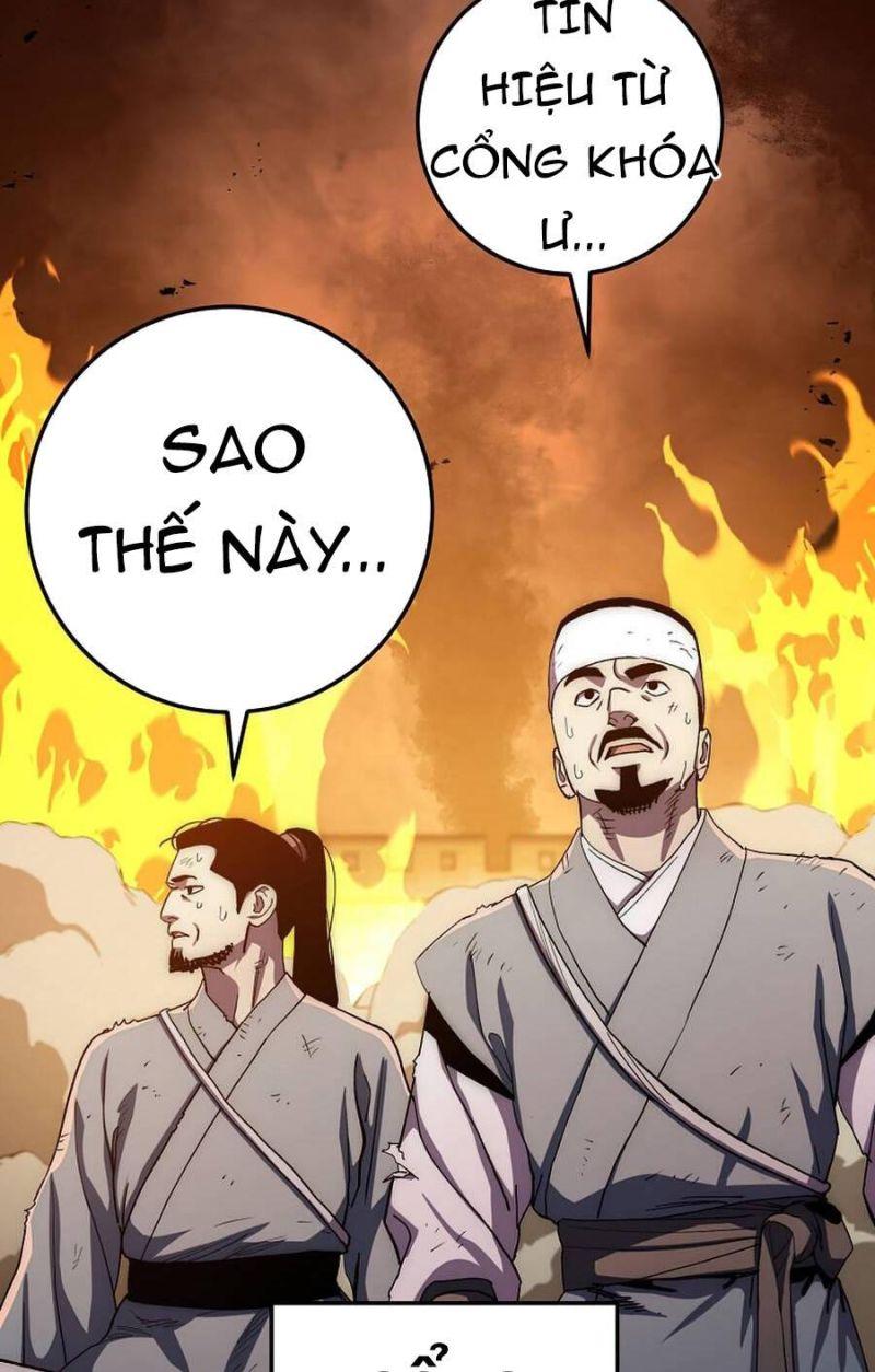 huyền thoại diệt thế độc long chapter 51 56