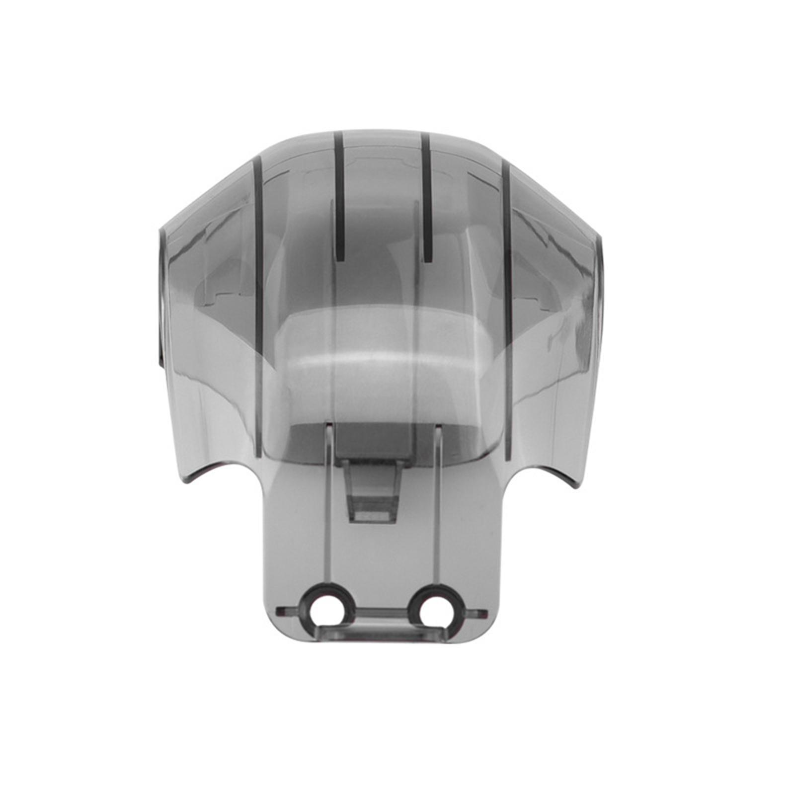 Lens Protective Cover Dustproof Drone Accessories for  Mini 3 Pro Camera