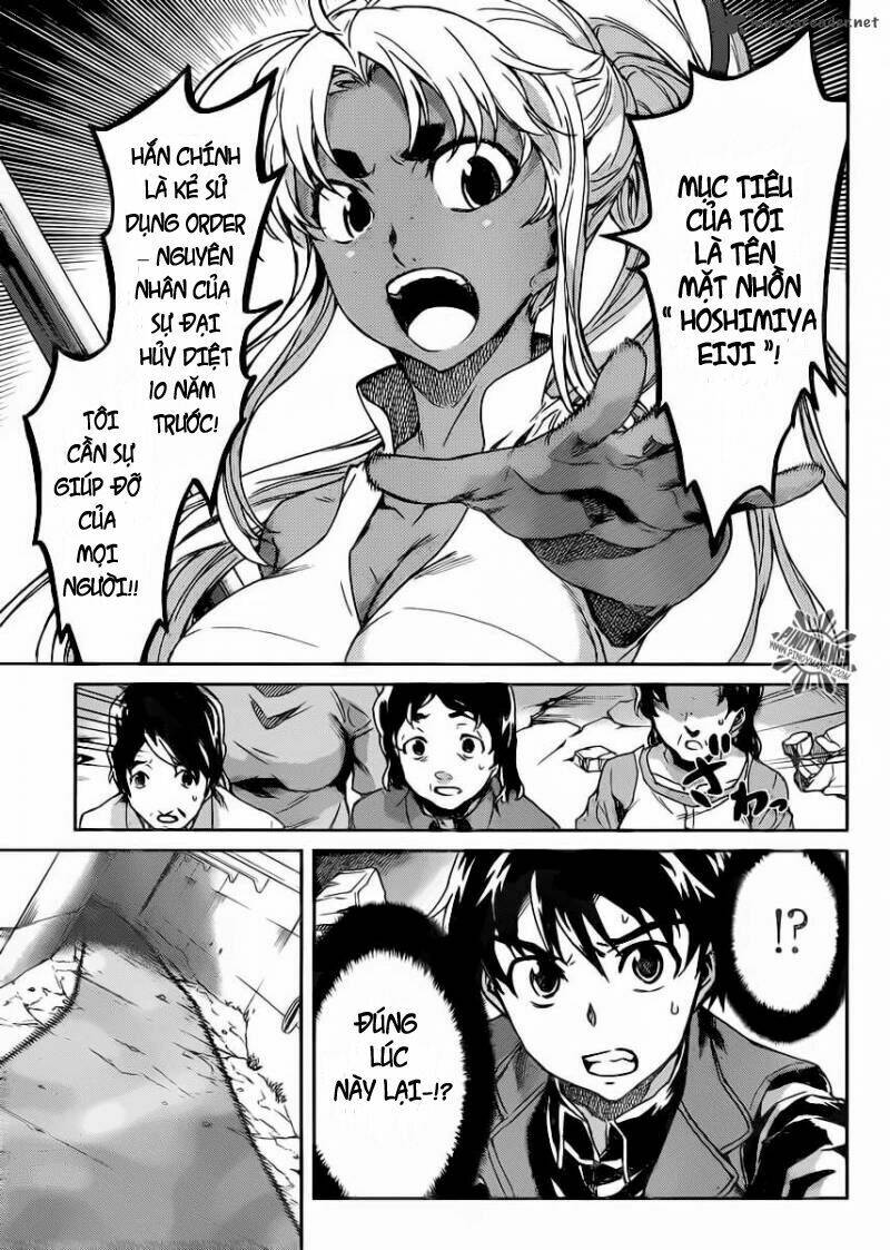 big order chapter 9 10