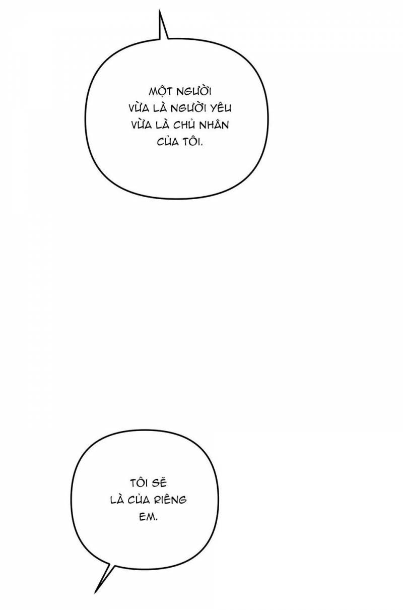 hình thái tình tan chapter 28 86