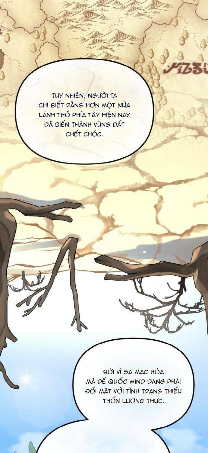 thân gửi nàng bạch tuyết chapter 4 30