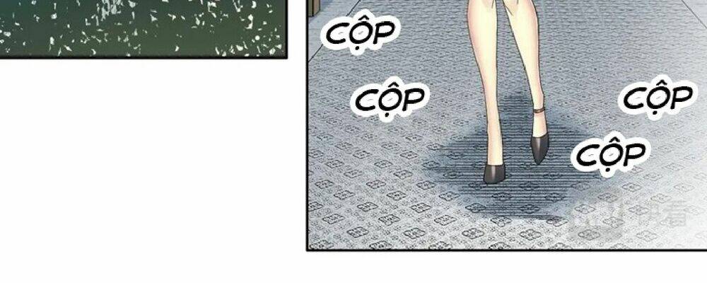 câu lạc bộ trường sinh chapter 112 2