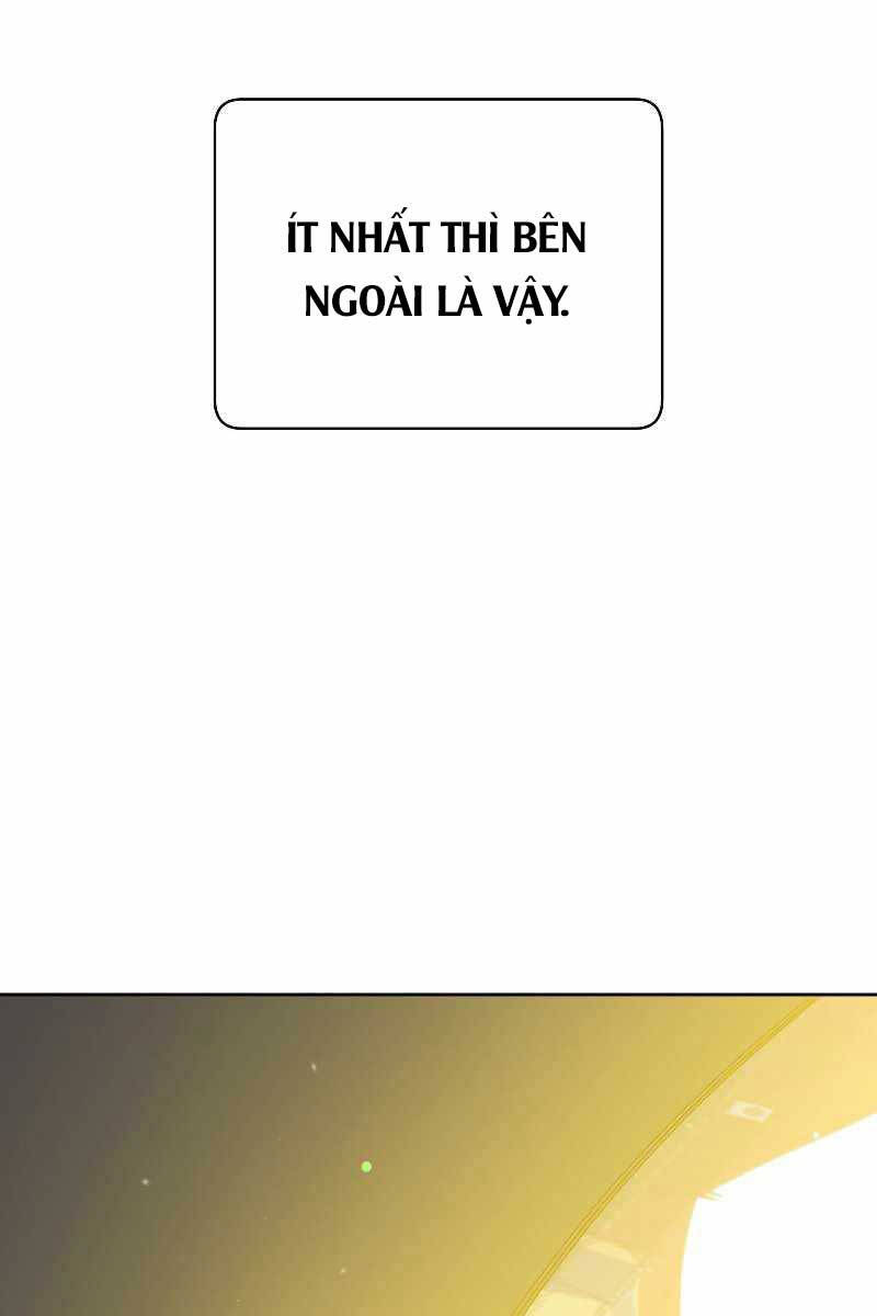 Anh Hùng Mạnh Nhất Trở Lại chapter 121 100