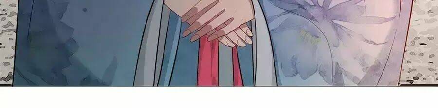 gian phi như thử đa kiều chapter 18 46