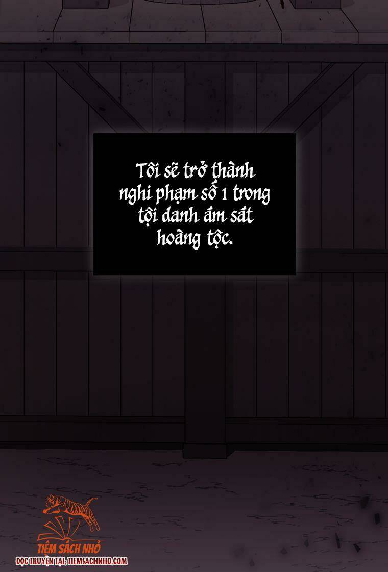 ác nữ phản diện đã chọn nam chính chapter 1 45