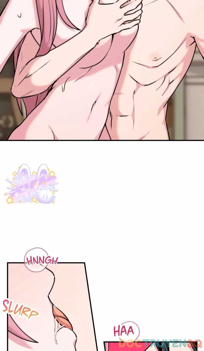 thứ con gái muốn chapter 20 18