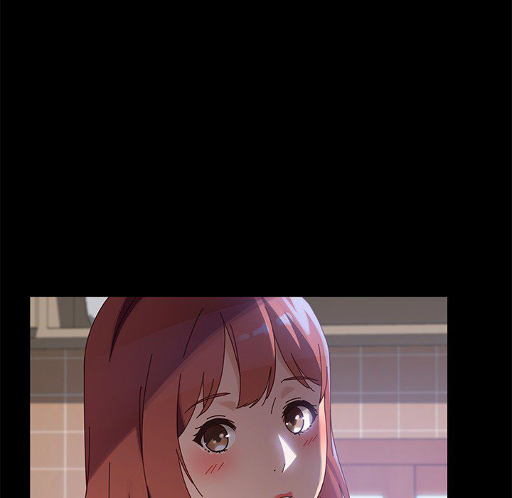 trợ lý chapter 37 55