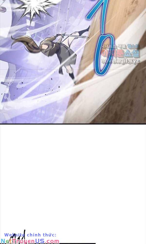 cửu thiên kiếm pháp chapter 71 39