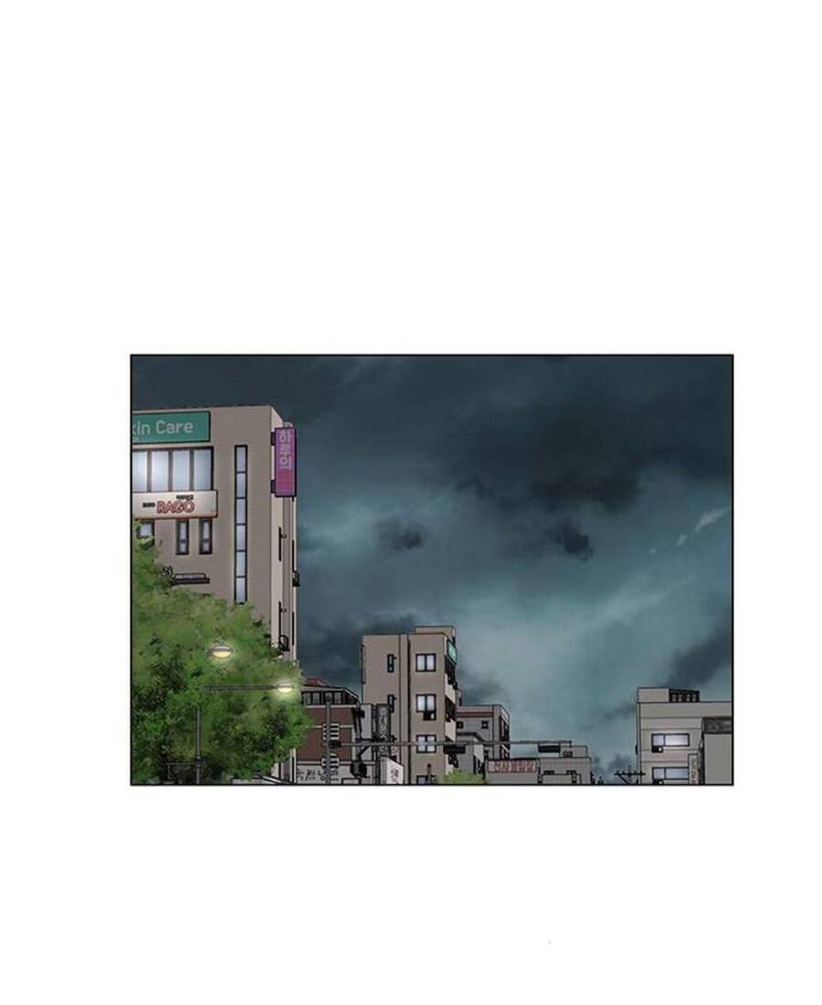 idol và sếp, em yêu ai? chapter 109 24