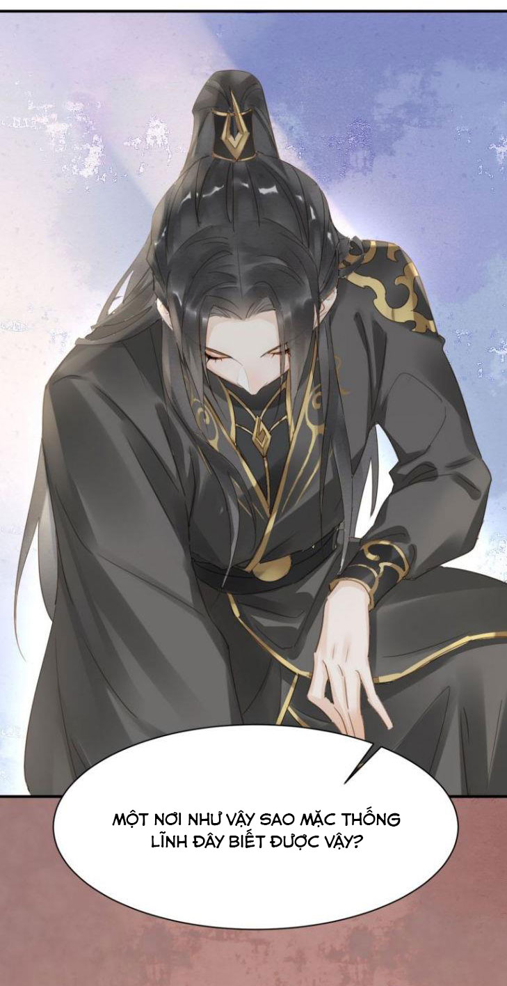 tù long chapter 17 36