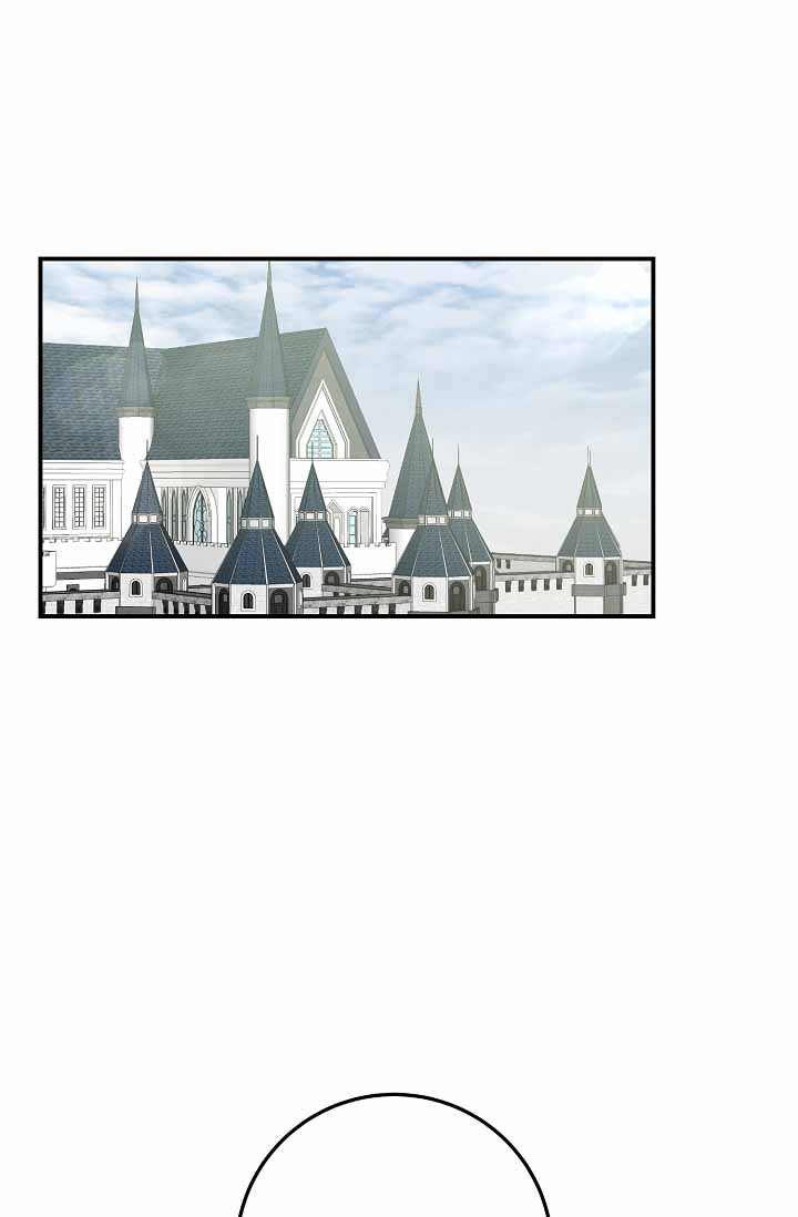 lí do cô ấy trở thành ác nữ chapter 19 27