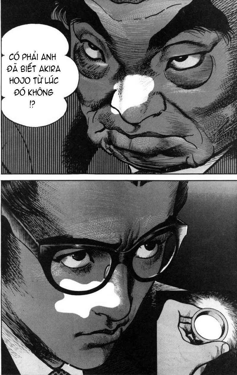 sanctuary chapter 70 23