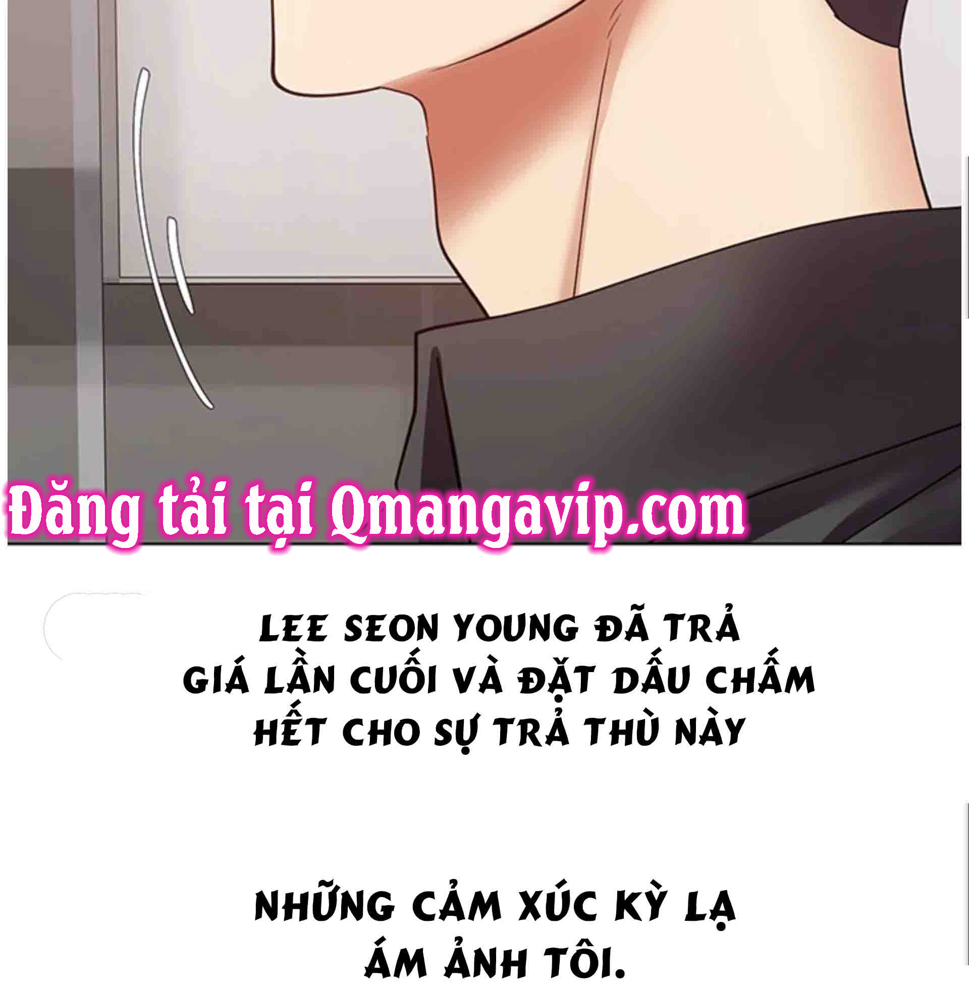 ứng dụng thực hiện hóa mong muốn chapter 7 138