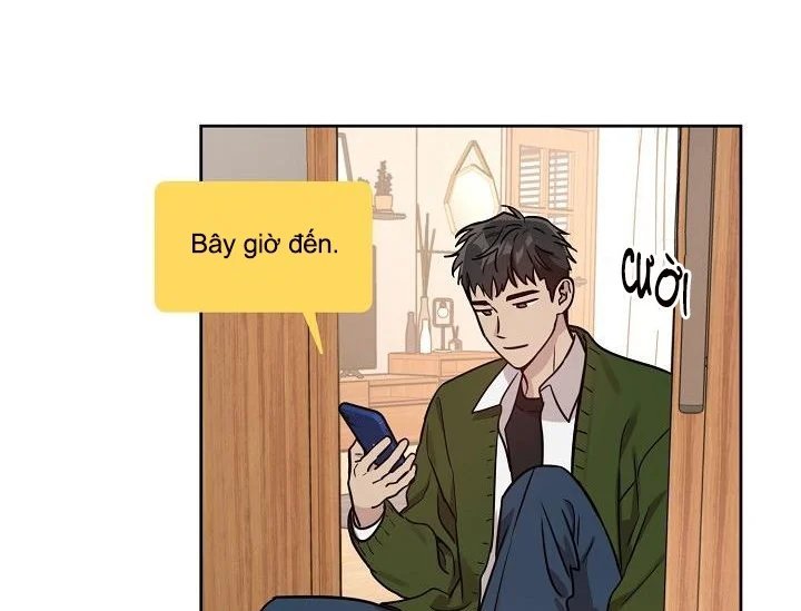 thần tượng đến rồi!? chapter 40 52