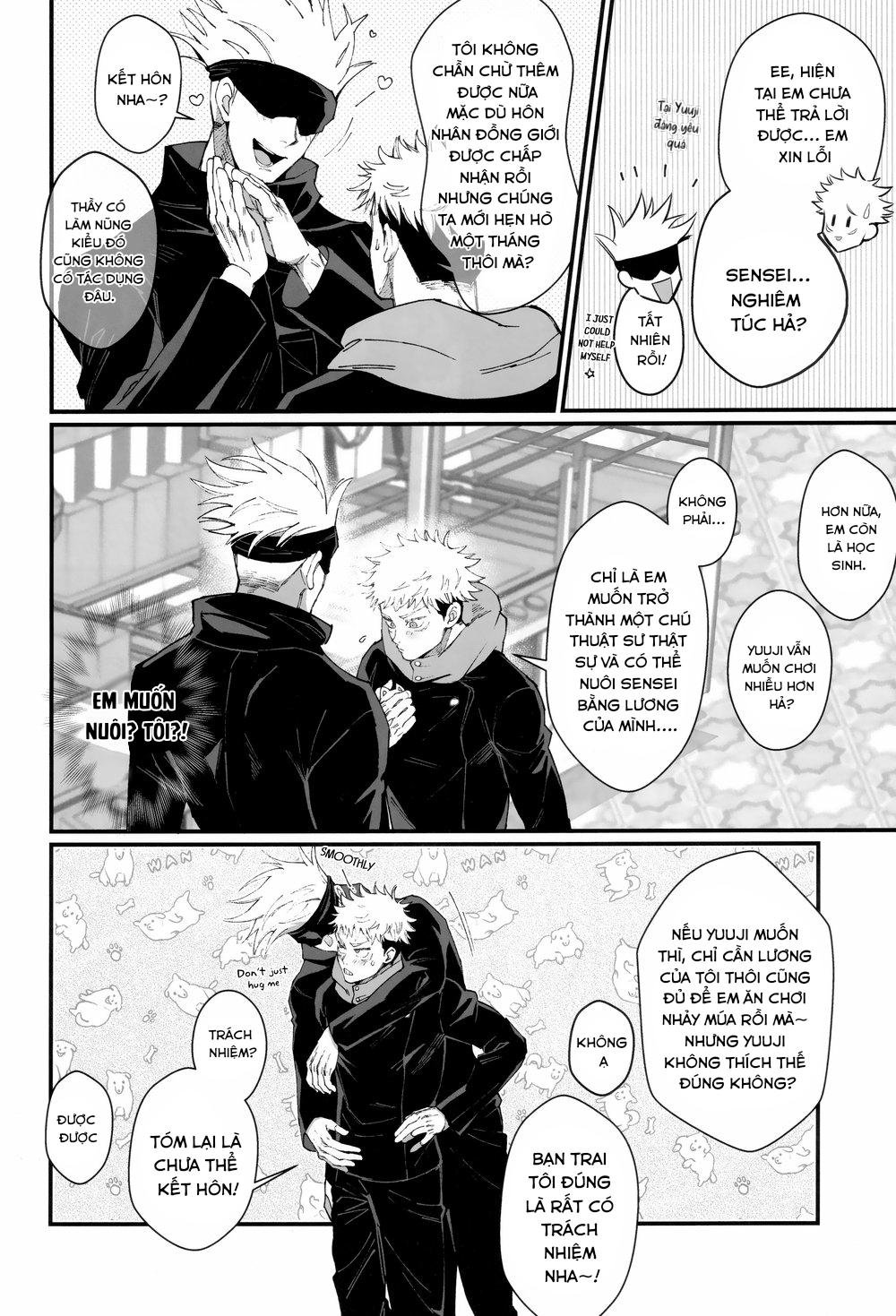 ổ sìn otp chapter 213 16