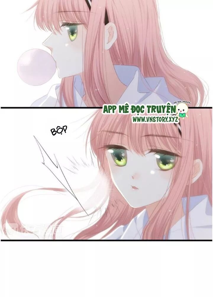 con tim rung động 2 chapter 99 4