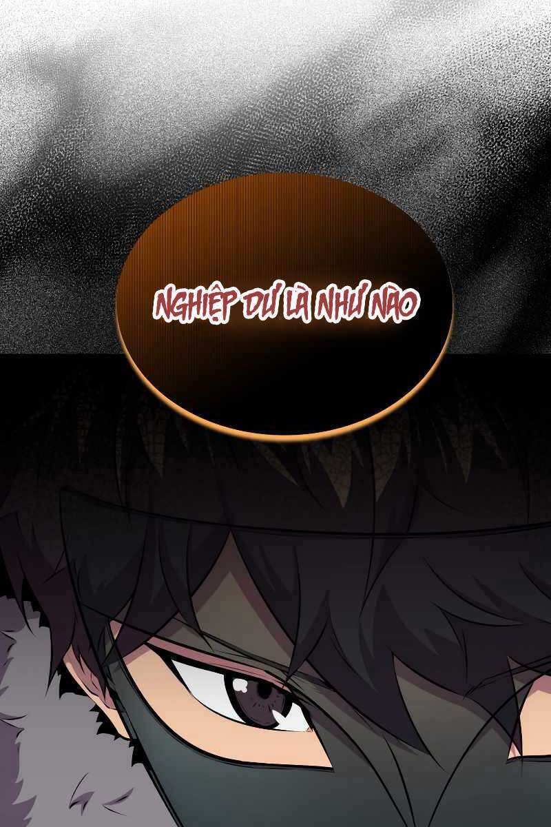 tôi thăng cấp trong lúc ngủ chapter 53 56