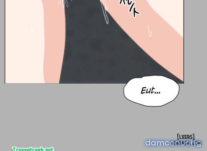 trải nghiệm người lớn chapter 36 14