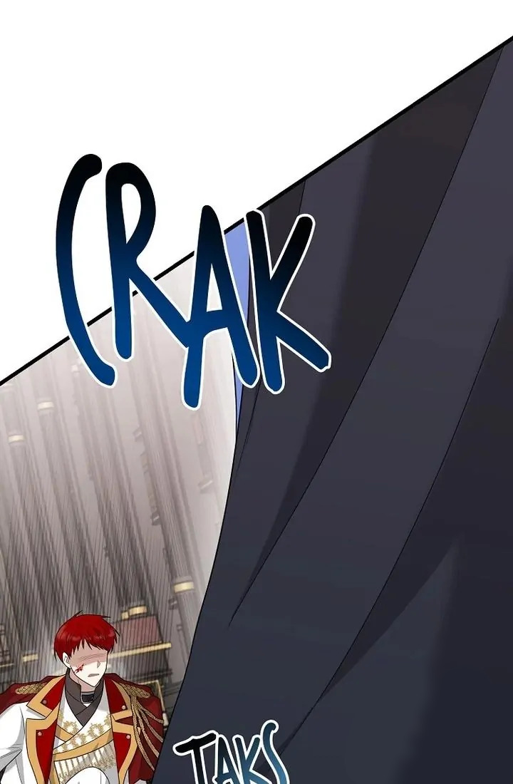 anh trai nguy hiểm của tôi chapter 87 87