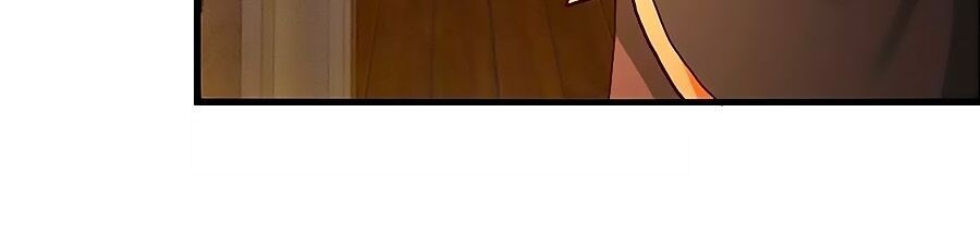 bỗng một ngày nọ trở thành con gái vua chapter 66 4