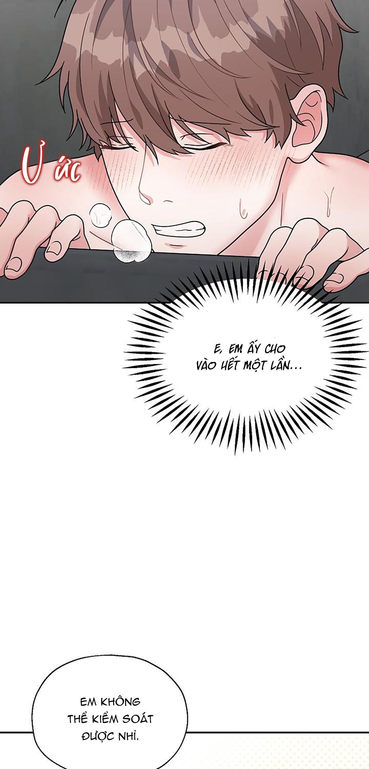 phân tán chapter 10 17