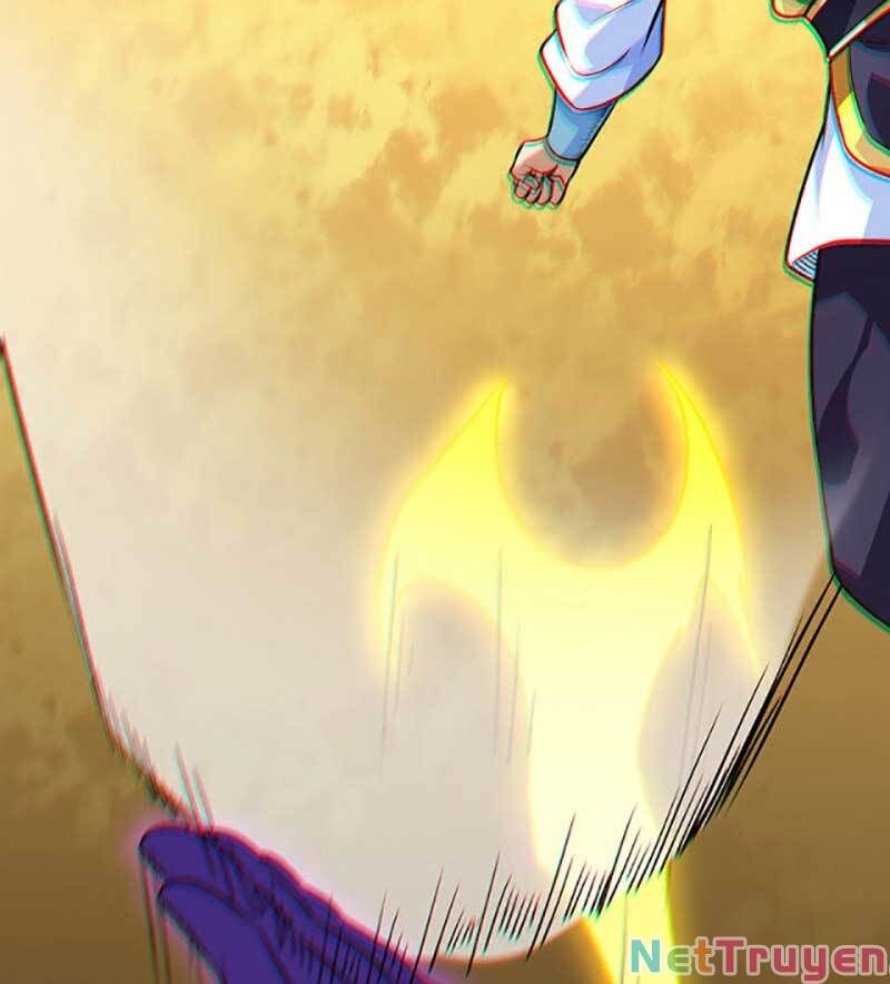 võ đạo độc tôn chapter 562 83