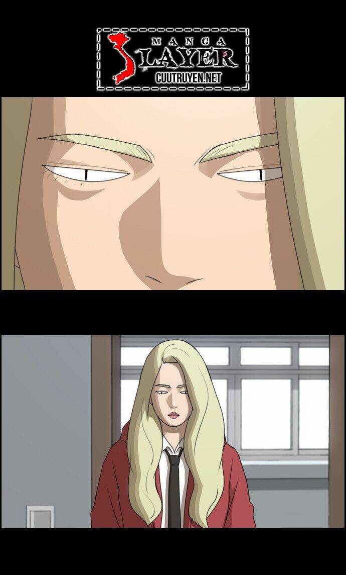 free draw m chapter 65.1 16