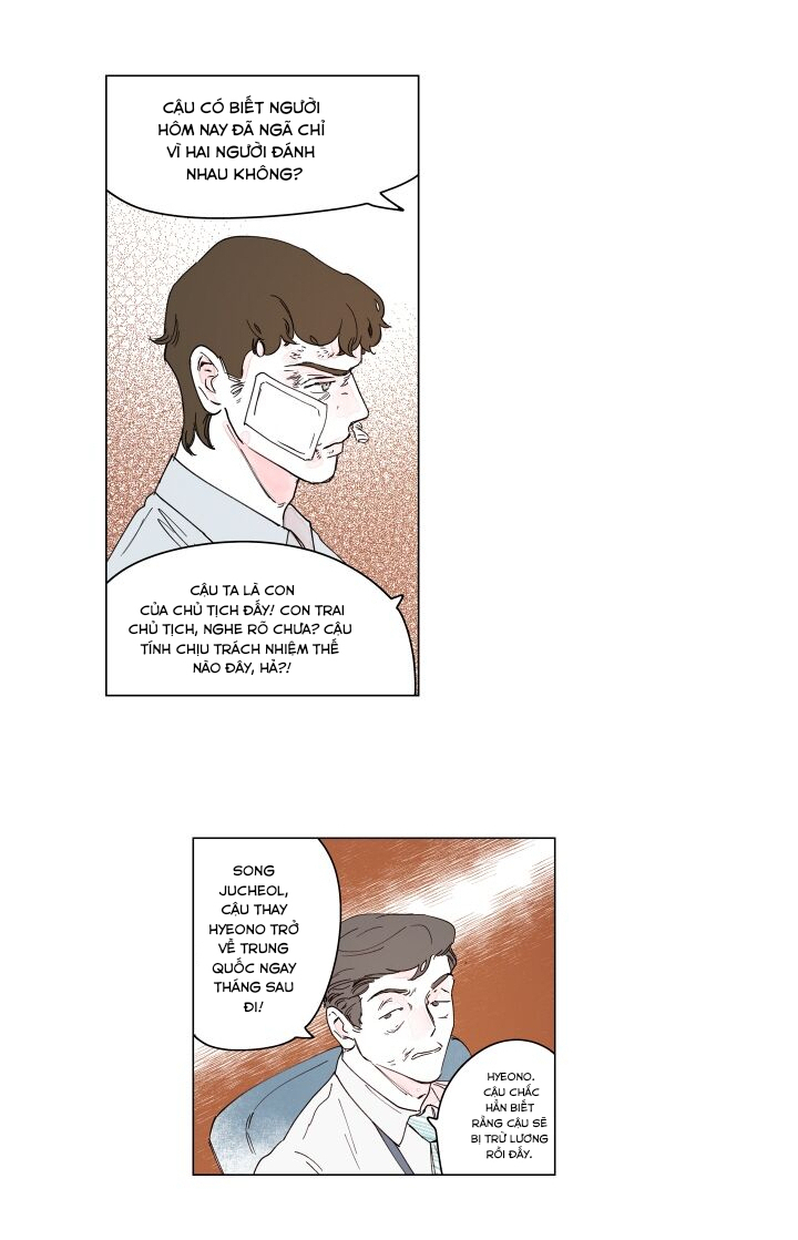 thao thức chapter 8 15