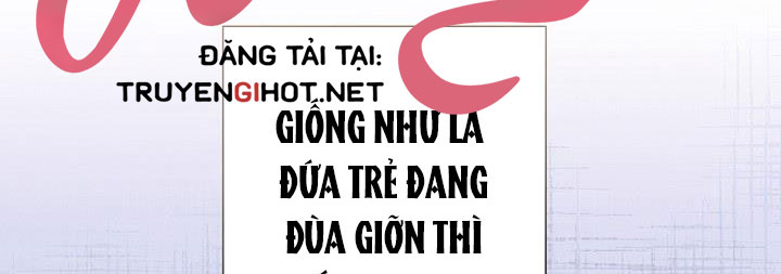 ác nữ đảo ngược đồng hồ cát chapter 106 311