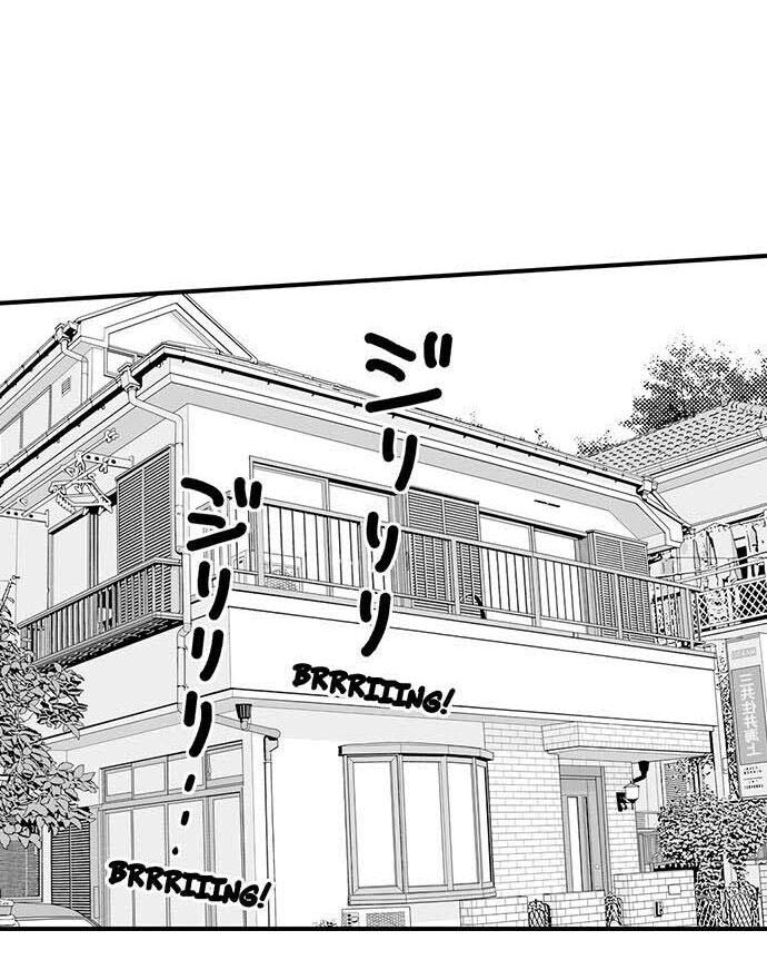 tâm trạng vào buổi tối chapter 3.2 6