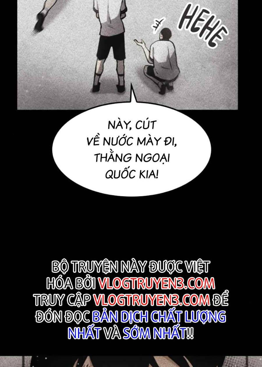 assassins creed - ngôi đền bị lãng quên chapter 6 92