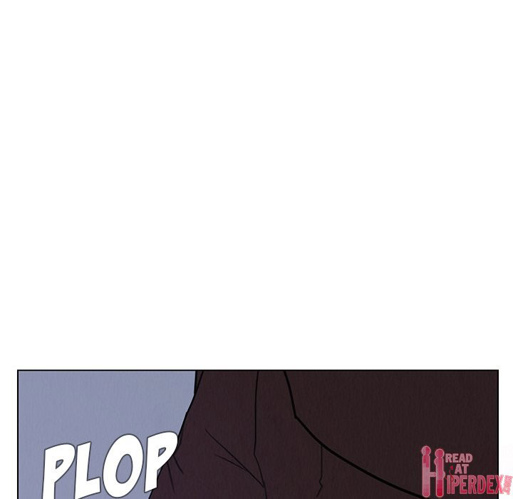 rain curtain chapter 30 68