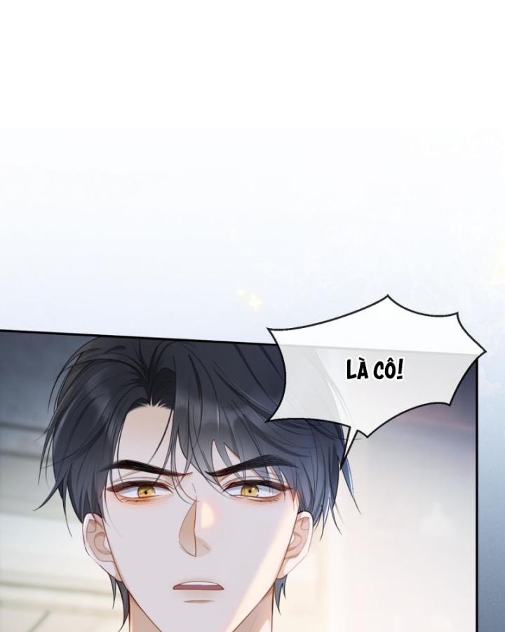 tổng tài độc sủng kiều thê thế thân [truyện chữ] chapter 1 71