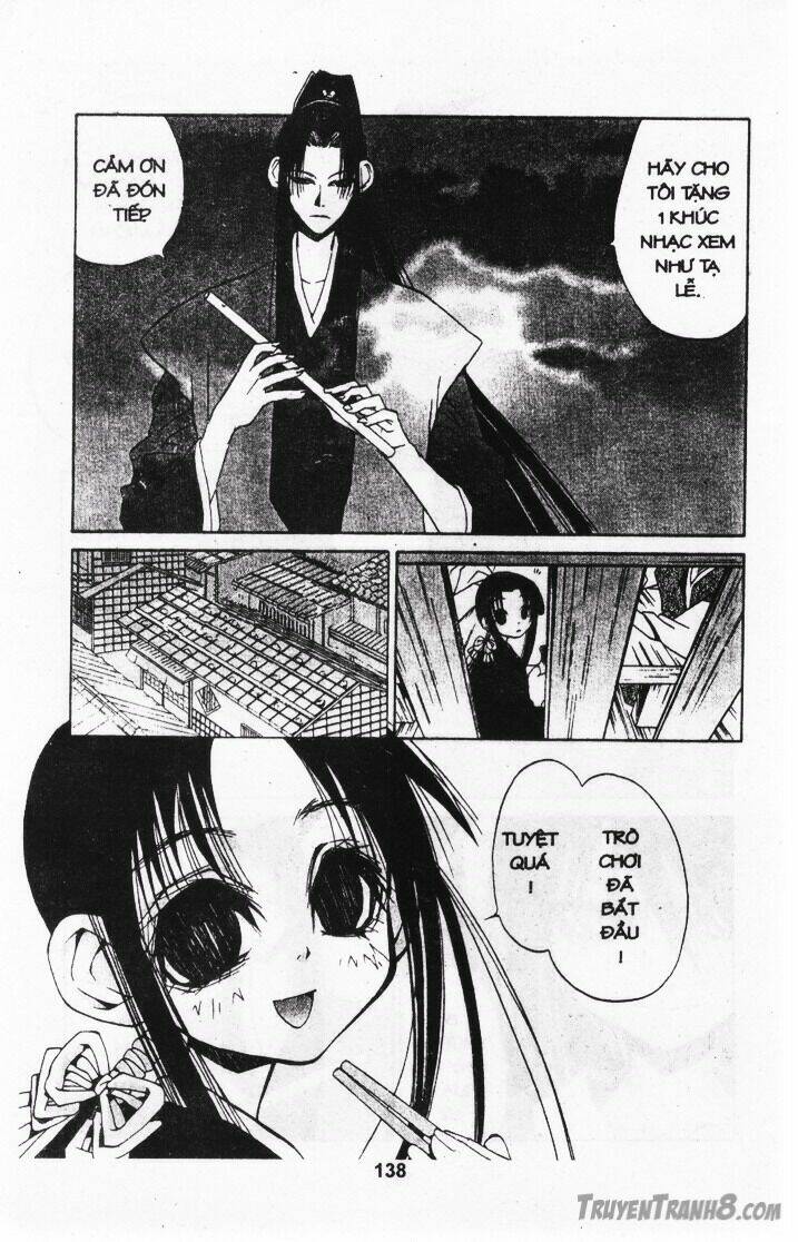 behind master chapter 14.2 15