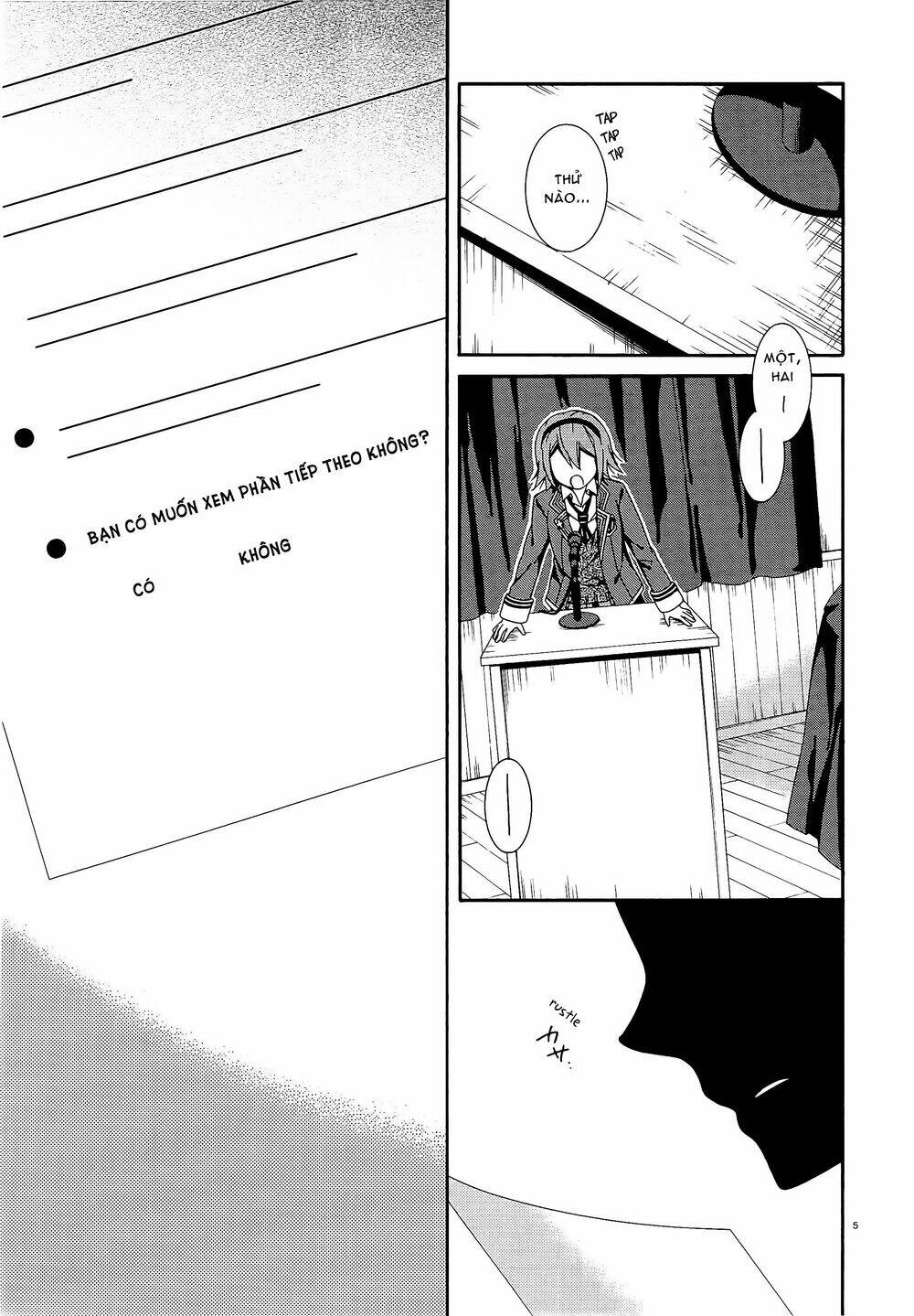 shuuen no shiori chapter 12 6