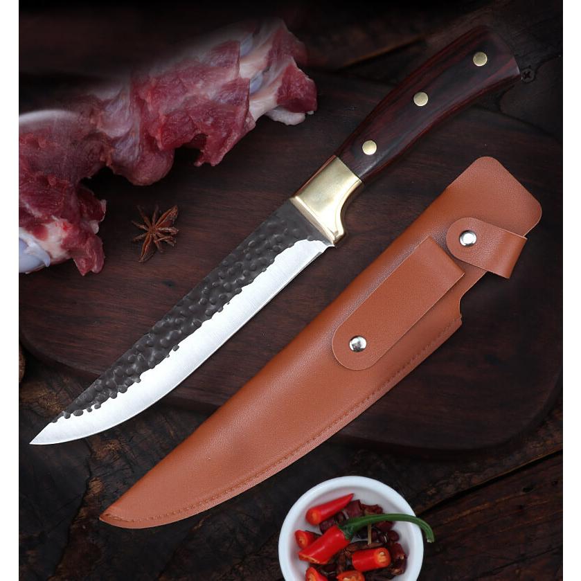 BỘ 3 DAO BẾP THÁI LỌC MÃ DT167 NTVN topcomshop vn