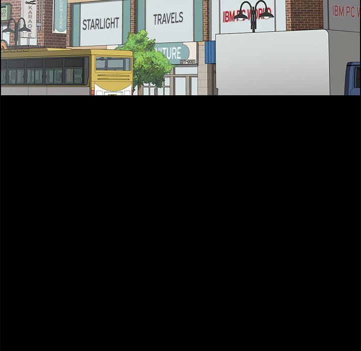 trợ lý chapter 6 54