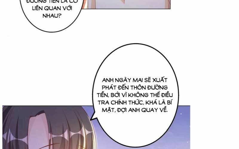 hôn nhân dục vọng: thiếu gia nhẹ một chút! chapter 155 29