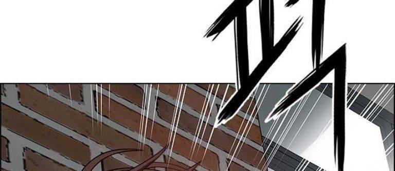 trò chơi số mệnh chapter 387 24