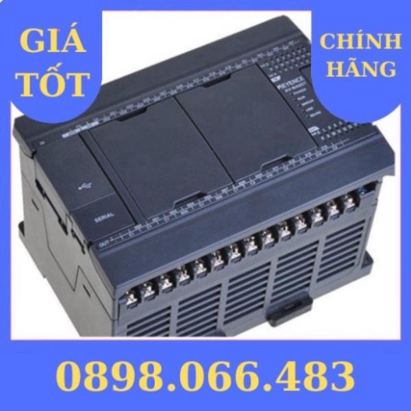 Keyence Dòng KV - KV-N40DT PLC