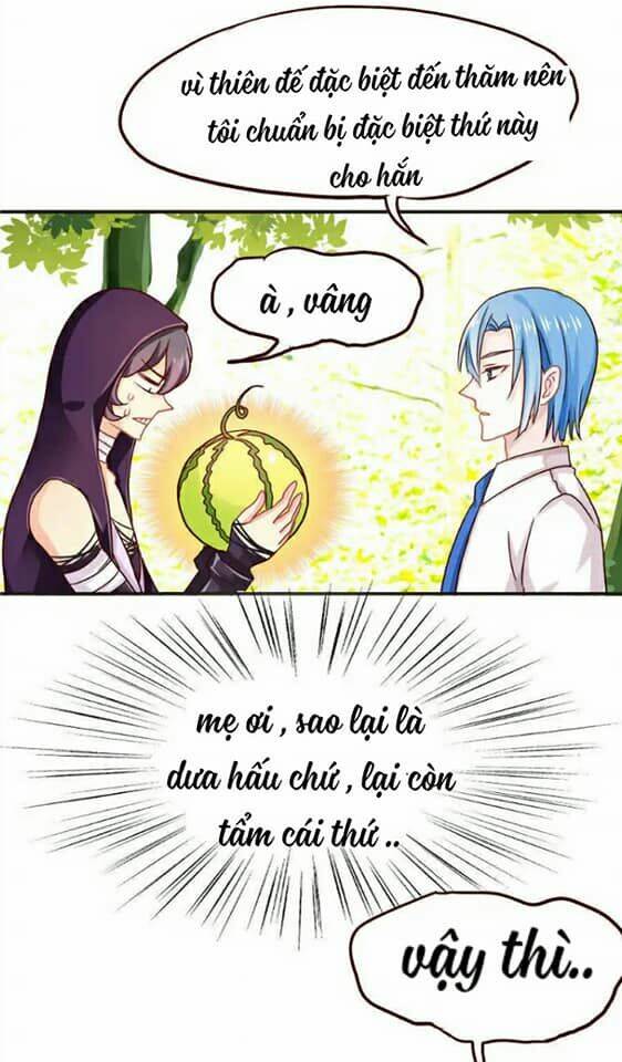 tân quang thiên chapter 32 38