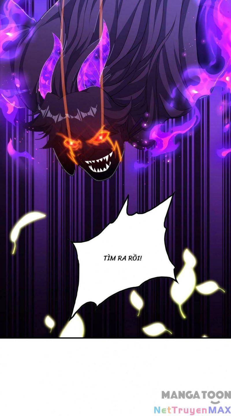 đệ nhất người ở rể chapter 226 45