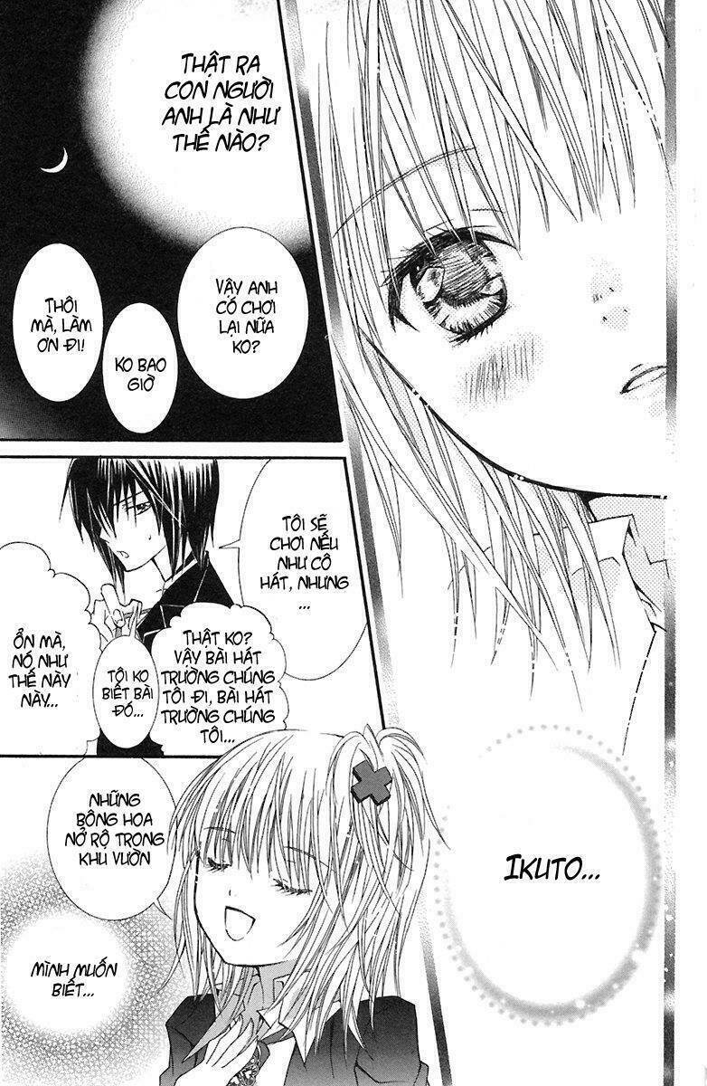 shugo chara chapter 10 36