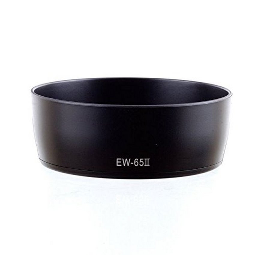 Loa che nắng EW 65 II for Canon EF 28mm f/2.8 EF 35mm f/2.0